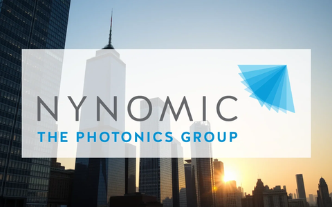 Nynomic Aktie: Warten auf Wahrheit - Foto: über boerse-global.de