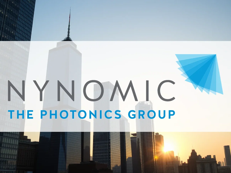 Nynomic Aktie: Warten auf Wahrheit - Foto: über boerse-global.de
