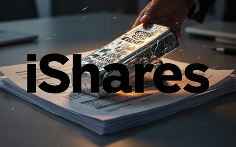 Santacruz Silver Aktie: Finanzierung im Eiltempo! - Foto: über boerse-global.de Santacruz Silver Aktie: Finanzierung im Eiltempo! - Foto: über boerse-global.de