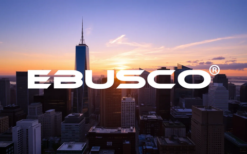 Ebusco Aktie: Millionen-Spritze fix! - Foto: über boerse-global.de