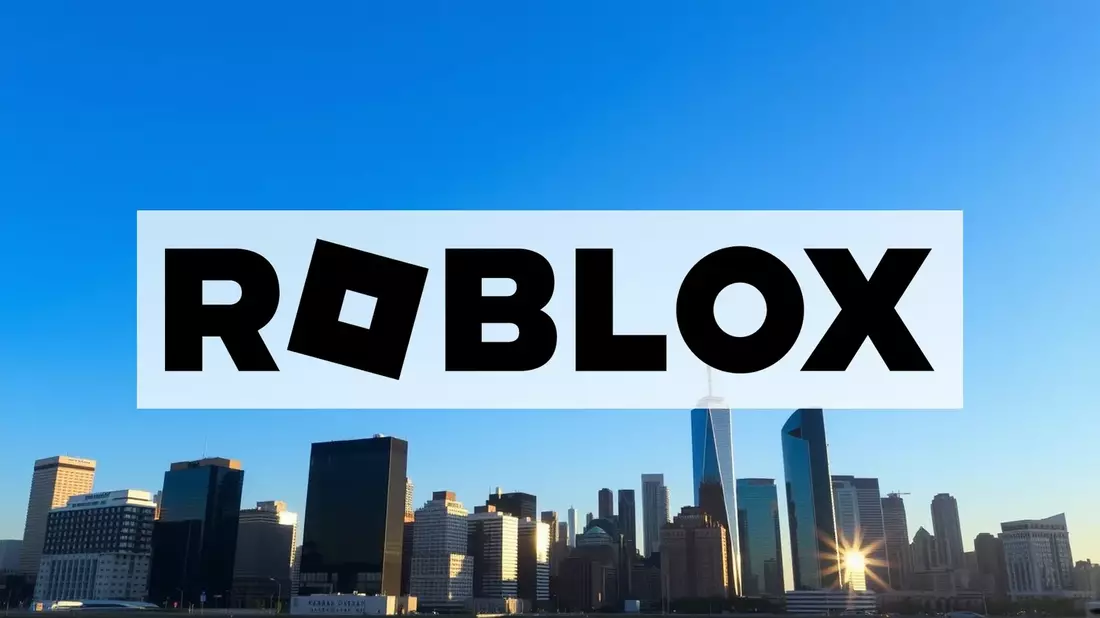 Roblox Registered (A) Aktie: Sicherheits-Offensive - Bild: über boerse-global.de