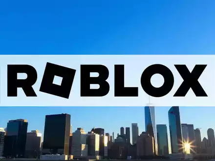 Roblox Registered (A) Aktie: Sicherheits-Offensive - Foto: über boerse-global.de