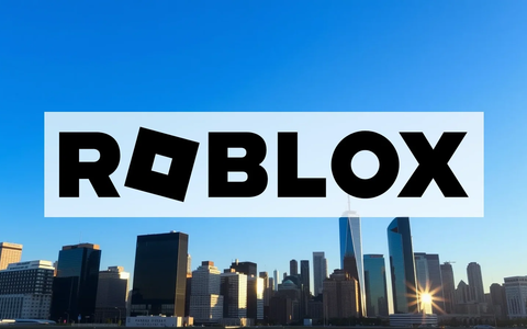 Roblox Registered (A) Aktie: Sicherheits-Offensive - Foto: über boerse-global.de