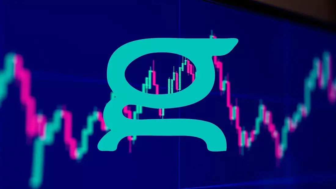 Gerresheimer's Accounting Crisis Freezes Takeover and Triggers Legal Avalanche Illustration mit AI erstellt übermittelt durch boerse-global.de