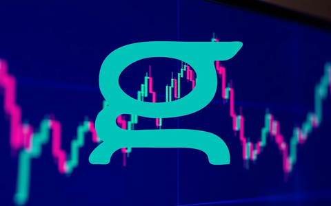 Gerresheimer's Accounting Crisis Freezes Takeover and Triggers Legal Avalanche - Foto: über boerse-global.de