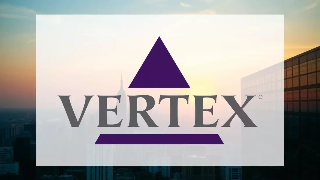 Vortex Energy Aktie: Die Stunde der Wahrheit - Bild: über boerse-global.de