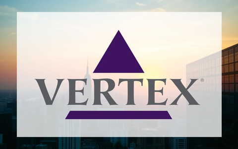 Vortex Energy Aktie: Die Stunde der Wahrheit - Foto: über boerse-global.de