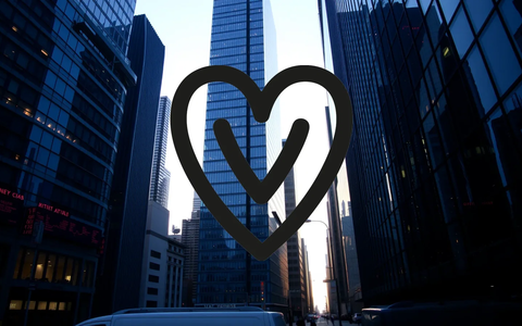 Planethic Aktie: Elf-Euro-Wette - Foto: über boerse-global.de