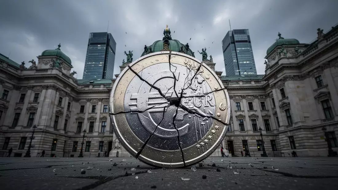 Österreichs Regierung spart und riskiert EU-Konflikt - Bild: über boerse-global.de
