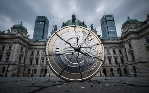 Österreichs Regierung spart und riskiert EU-Konflikt - Foto: über boerse-global.de