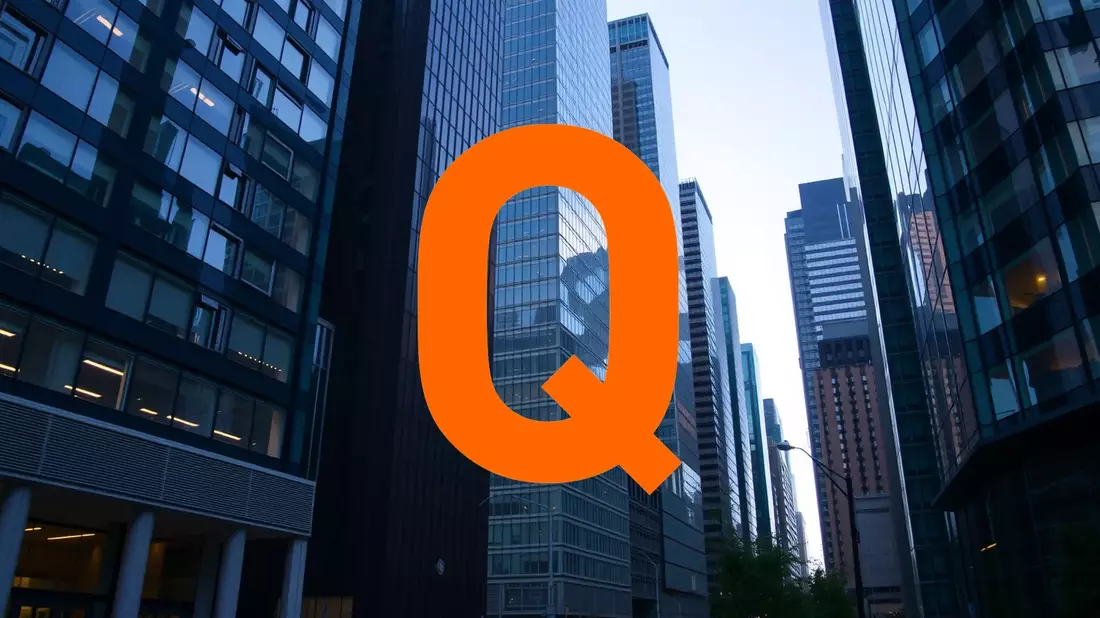 uniQure Aktie: Klage-Hammer heute! - Bild: über boerse-global.de