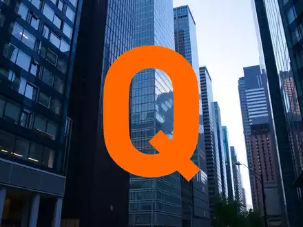 uniQure Aktie: Klage-Hammer heute! - Foto: über boerse-global.de