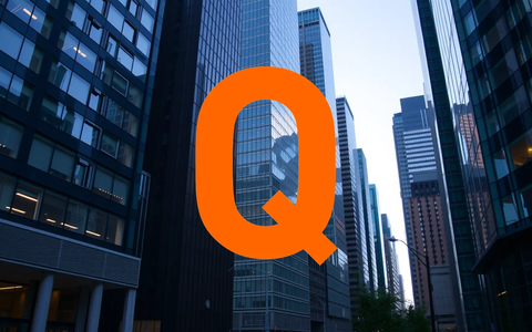 uniQure Aktie: Klage-Hammer heute! - Foto: über boerse-global.de uniQure Aktie: Klage-Hammer heute! - Foto: über boerse-global.de