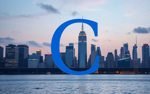 Corning Aktie: 6-Milliarden-Hammer! - Foto: über boerse-global.de