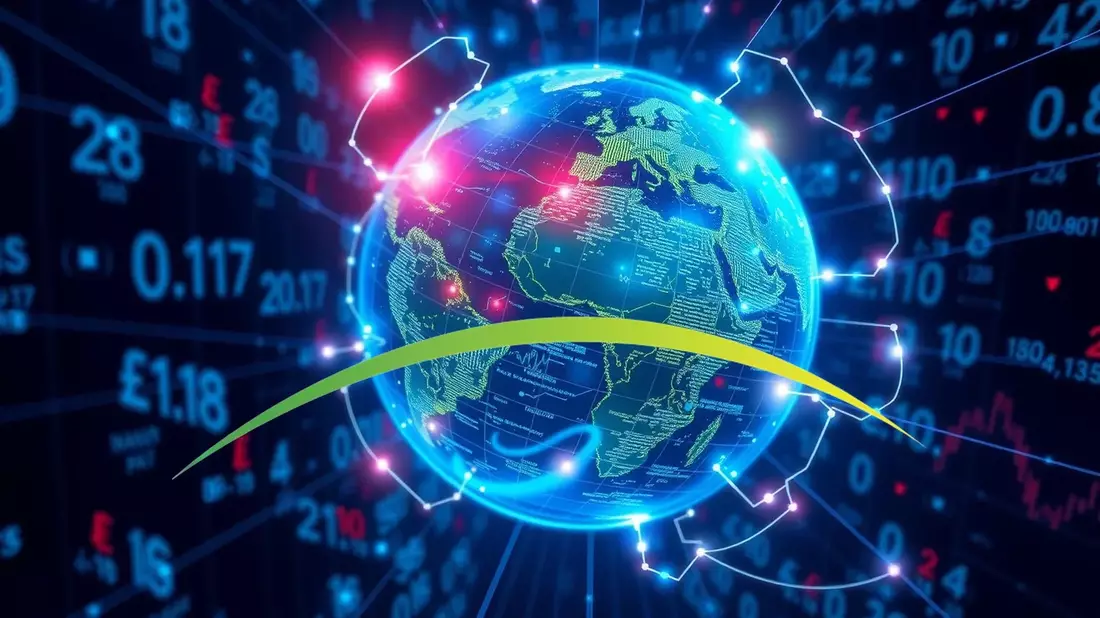 Piedmont Lithium Aktie: Alles auf eine Karte - Bild: über boerse-global.de