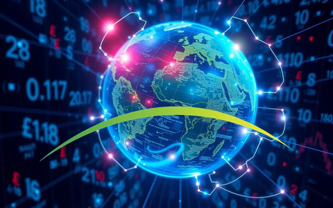 Piedmont Lithium Aktie: Alles auf eine Karte - Foto: über boerse-global.de