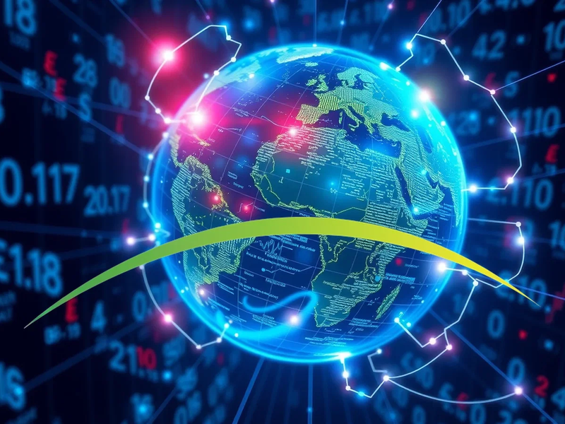 Piedmont Lithium Aktie: Alles auf eine Karte - Foto: über boerse-global.de