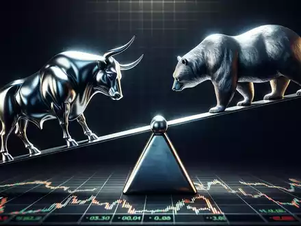 The Grounds Aktie: Schwarze Null? - Foto: über boerse-global.de