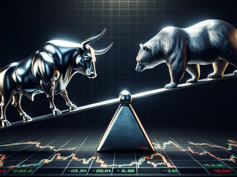 The Grounds Aktie: Schwarze Null? - Foto: über boerse-global.de