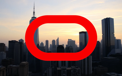 Oracle: El dilema entre un récord de pedidos y una deuda histórica - Foto: über boerse-global.de