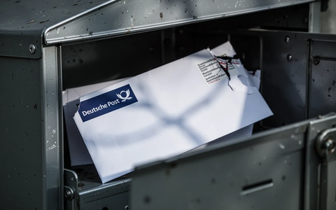 PostIdent wird zur Kreditfalle für Verbraucher - Foto: über boerse-global.de