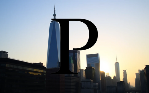 Parrot Aktie: Abo-Wette läuft - Foto: über boerse-global.de