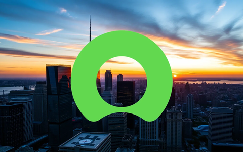 ServiceNow's AI Defense: Analysts Clash Ahead of Critical Earnings - Foto: über boerse-global.de