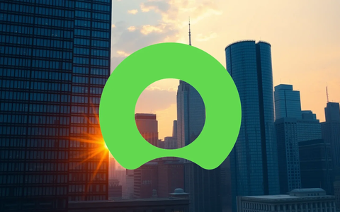 ServiceNow: El abismo entre el consenso alcista y la realidad bursátil - Foto: über boerse-global.de