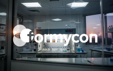 Formycon Aktie: Warten auf Wahrheit - Foto: über boerse-global.de Formycon Aktie: Warten auf Wahrheit - Foto: über boerse-global.de