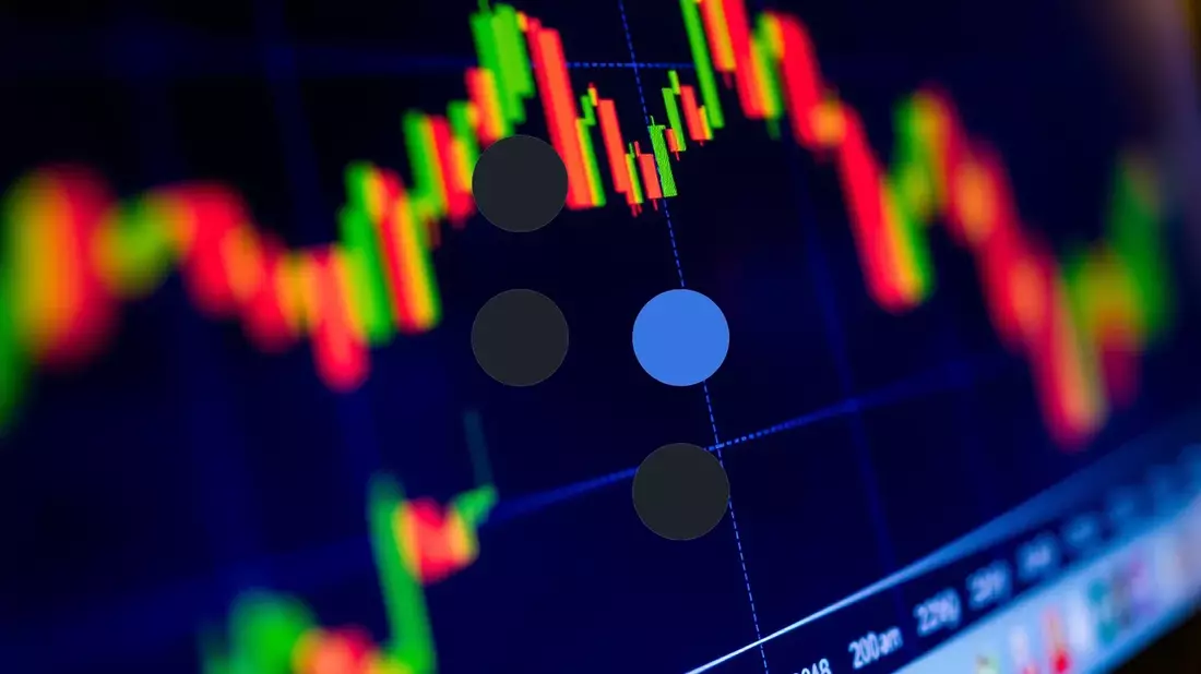 D-Wave Quantum's High-Stakes Pitch: Bridging the AI Energy Gap - Bild: über boerse-global.de