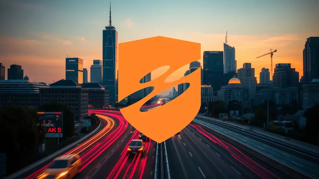 DroneShield's Leadership Overhaul Tests Investor Faith Amid Record Growth Illustration mit AI erstellt übermittelt durch boerse-global.de