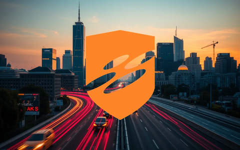 DroneShield's Leadership Overhaul Tests Investor Faith Amid Record Growth - Foto: über boerse-global.de