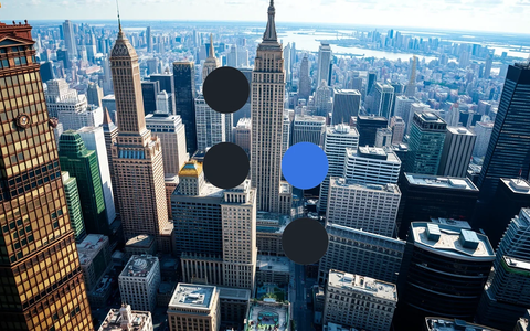 D-Wave Quantum: El silencio de los inversores ante una revolución anunciada - Foto: über boerse-global.de