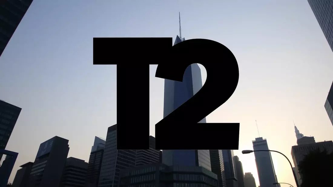 Take-Two: La sombra del ciberataque sobre la estrategia móvil Illustration mit AI erstellt übermittelt durch boerse-global.de