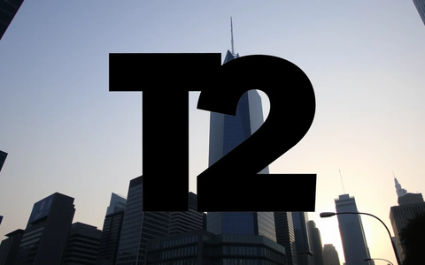 Take-Two: La sombra del ciberataque sobre la estrategia móvil - Foto: über boerse-global.de