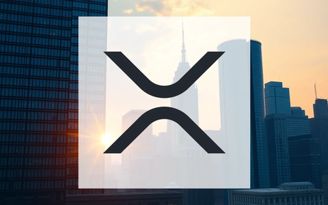 XRP: La Prueba Definitiva en el Senado de EE.UU. - Foto: über boerse-global.de