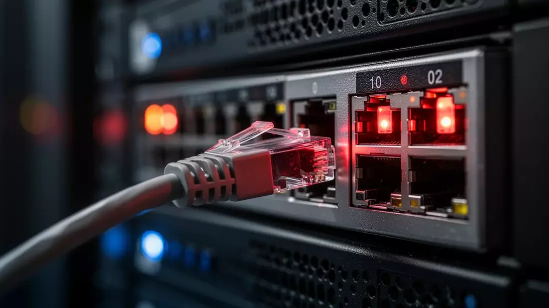 Malwarebytes warnt vor neuer Welle von Cyberangriffen - Bild: über boerse-global.de
