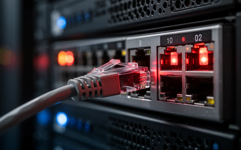 Malwarebytes warnt vor neuer Welle von Cyberangriffen - Foto: über boerse-global.de