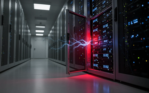 Anodot-Datenleck setzt Rockstar Games unter Druck - Foto: über boerse-global.de