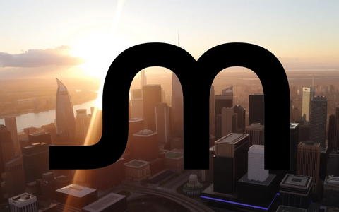 Micron: La locomotora del S&P 500 con capacidad vendida hasta 2027 - Foto: über boerse-global.de