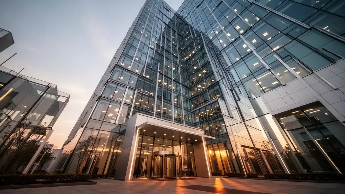 CSG N.V. Aktie: JPMorgan kauft den Einbruch - Bild: über boerse-global.de