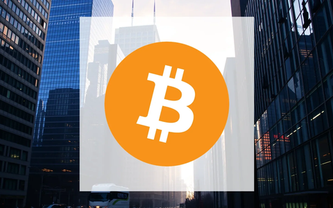 Bitcoin's Tug-of-War: A Regulatory Sprint Meets a Supply Squeeze - Foto: über boerse-global.de