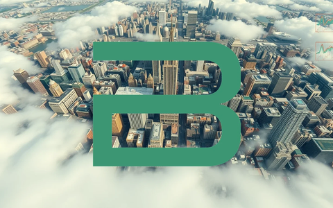 BioNTech's ADC Candidate Hits Key Milestone, Paving Way for 2026 FDA Filing - Foto: über boerse-global.de