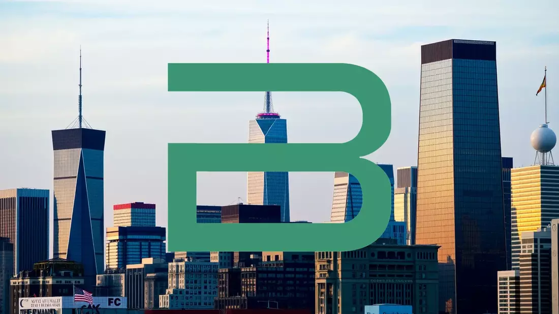 BioNTech se acerca a la meta oncológica con datos contundentes Illustration mit AI erstellt übermittelt durch boerse-global.de