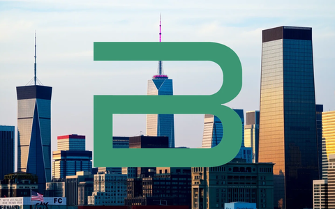 BioNTech se acerca a la meta oncológica con datos contundentes - Foto: über boerse-global.de