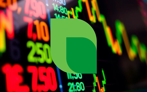 Lakeland Industries Aktie: Zahlen-Showdown naht - Foto: über boerse-global.de