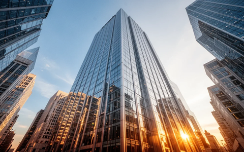 Nebius Aktie: Verdopplung in Sicht! - Foto: über boerse-global.de