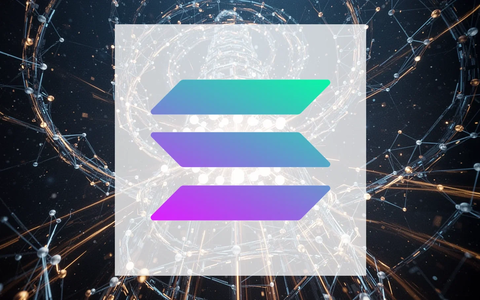 Solana: Upgrade verändert alles - Foto: über boerse-global.de