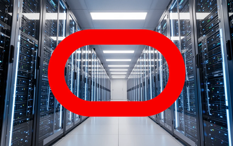 Oracle Aktie: KI-Infrastruktur zündet - Foto: über boerse-global.de