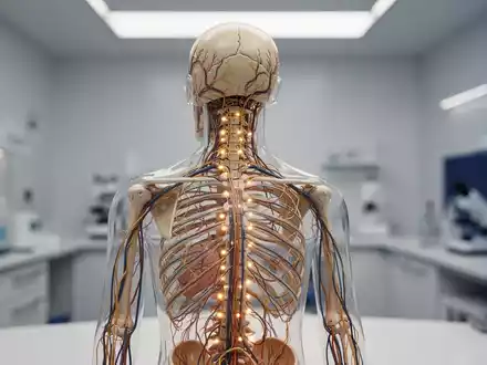 EFT-Tapping: Vom Trend zur evidenzbasierten Therapie - Foto: über boerse-global.de